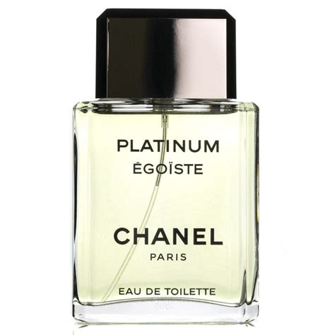 chanel egoiste edt 50ml